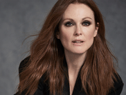 En ayant tourné avec Robert Altman, Paul Thomas Anderson, Fernando Meirelles ou encore David Cronenberg, Julianne Moore s'est taillée une filmographie parmi les réalisateurs les plus exigeants. Le film Gloria Bell de Sebastian Lelio (sur les écrans le 1er mai en partenariat avec CANAL+) ne déroge pas la règle : c'est dans la cour des auteurs que l'actrice américaine est dans son élément.