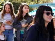 La saison 2 de Big Little Lies a enfin démarré sur OCS, disponible avec CANAL+. Alors, où en sont Madeline, Celeste ou encore Renata dans leurs vies ? On fait le point après la diffusion du premier épisode.
