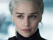 Avant de vous refaire l’intégralité de Game of Thrones, dont les 8 saisons se trouvent sur myCANAL, on vous propose une compilation des 10 moments les plus marquants de la saison finale.