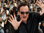 Quentin Tarantino revient à Cannes avec Once upon a time... in Hollywood présenté en compétition. Vingt-cinq ans après sa Palme d'or pour Pulp Fiction accompagné de son fameux doigt d'honneur, beaucoup d'eau a coulé sous les ponts : hier le réalisateur américain divisait, aujourd'hui il fédère.