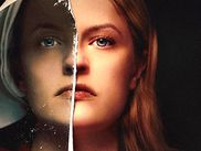 La saison 3 de The Handmaid’s Tale sera diffusée à partir du 6 juin à l’heure US sur OCS disponible sur myCANAL et on espère que les nouveaux épisodes répondront à ces 5 questions.