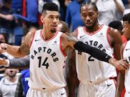 NBA édito