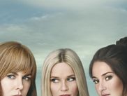 Après deux ans et demi d’attente, la série Big Little Lies fera son grand retour le 10 juin sur OCS sur myCANAL. À cette occasion, on a listé les éléments que l’on voudrait à tout prix voir dans ces nouveaux épisodes.