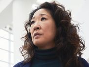 Alors qu’il ne reste plus que deux épisodes à sa deuxième saison, diffusée à l’heure US sur myCANAL, Killing Eve continue de faire un carton, notamment grâce à Eve Polastri. Retour sur les raisons qui font d’elle l’un des meilleurs personnages du moment.