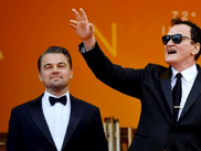 Pedro Almodovar, Xavier Dolan, Ken Loach, Ladj Ly, Terrence Malick ou encore Céline Sciamma, qui aura la Palme d’Or au Festival de Cannes 2019 ?