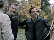Retrouvez la famille Focker (Furniker en VF) en juin emmenée par l'irrésistible Ben Stiller. Une trilogie loufoque totalement hilarante produit - et interprété - par Robert de Niro, qui est accompagné par les non moins célèbres Dustin Hoffman et Barbra Streisand, qui est sortie de sa semi-retraite de comédienne pour jouer ce personnage loufoque de sexologue militante. Trois comédies dans lesquelles on retrouve aussi Owen Wilson, Blythe Danner et Teri Polo.