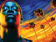 Si certains ne connaissent pas encore cette série, voici le top 5 des raisons de regarder les 2 premières saisons, disponibles en intégralité sur myCANAL, avant que la saison 3 n'arrive, ce 12 juillet.
