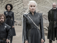 La saison 8 de Game of Thrones vient d'être diffusée et les fans doivent maintenant passer à autre chose. Voici une liste de 10 séries à découvrir, dans un même style, ou totalement différentes.