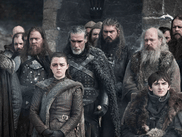 La saison 8 de Game of Thrones s'est achevée avec un documentaire inédit intitulé The Last Watch. Une plongée dans les coulisses de la série et de cet ultime chapitre... Voici les meilleurs moments.