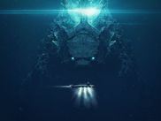 Déjà près de 300 M$ de recettes mondiales. Pourtant vous vous demandez si vous avez vraiment envie de le voir. Vous avez vu le premier volet de la nouvelle saga réalisé par Gareth Edwards, ou peut-être le précédent remake de Roland Emmerich sorti en 1998, et vous hésitez ? Alors regardez le sujet de Tchi Tcha "Godzilla : est-il vraiment si méchant ?", l'interview des réalisateurs de Didier Allouch et le débat du Cercle pour vous décider !