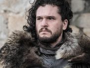 Le grand final de Game of Thrones a été diffusé en direct des US, et comme ce fut le cas pour les épisodes précédents de la saison 8, plusieurs moments choc ont été offerts aux fans. Voici les tous derniers de la série.