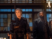 Avant l’arrivée de la saison 10 en octobre prochain, il est temps de revenir sur la neuvième qui a su apporter un nouveau souffle à The Walking Dead et son monde post-apocalyptique.