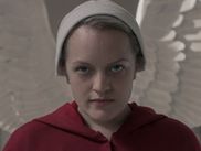 Nous arrivons presque à la moitié de la saison 3 de The Handmaid’s Tale, dont les 6 premiers épisodes sont déjà accessibles sur OCS disponible avec CANAL+. Retour sur les 5 plus gros twists de ce début de saison. Attention, spoilers si vous n’avez pas encore vu les épisodes.