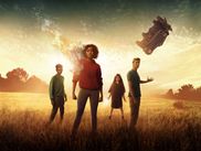 Du 8/07 au 13/07 CANAL+ family devient la chaîne des justiciers en vous proposant un cycle de cinéma entièrement dédié aux super-pouvoirs.  Au programme : la saga X-Men, Avengers : Infinity Wars et le très attendu Darkest Minds : Rebellion à retrouver seulement sur CANAL+ family et myCANAL.