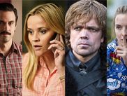 Certaines séries arrivent à nous captiver en quelques épisodes et certains personnages permettent aussi d’accrocher en un seul. Dès le début, CE personnage a tout pour plaire : son humour, son intelligence, son écriture… En voici 10 qui sont incontournables.