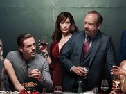 La prochaine saison de Billions avait été annoncée peu avant la diffusion de l'épisode final de la saison 4, et on n'a encore peu d'informations à son sujet pour l'instant. Mais un premier teaser vient d'être révélé, qui met l'eau à la bouche, et qui promet encore et toujours plus de vengeances...