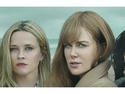 C’est deux ans après la première saison que Big Little Lies revient à l'heure US sur OCS disponible avec CANAL+. La saison 1 avait reçu un triomphe critique et public et la saison 2 n’est pas en reste. Le phénomène a été applaudi pour son écriture, ses thèmes abordés et surtout pour son casting, un quintet d’actrices virtuoses qui ont donné une prestation unique dans Big Little Lies. Portraits.