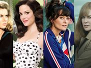 La femme au foyer a toujours été une figure incontournable des séries télévisées. Des années 1950 marquées par I Love Lucy à aujourd’hui, avec les héroïnes de Big Little Lies sur OCS, on décrypte pour vous sa représentation ainsi que son évolution à l’écran.