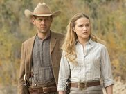 S’il va falloir attendre 2020 avant de découvrir la saison 3 de Westworld, de nombreuses informations sont déjà disponibles. Voici 3 choses à savoir sur les nouveaux épisodes.