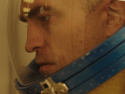 Des prisons dans des vaisseaux, des stations ou même des planètes ? Claire Denis, avec High Life, n’est pas la première à y avoir pensé. Petit retour sur ces films qui ont traité du milieu carcéral dans l'espace.