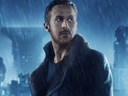 Adapté du roman de Philip K. Dick Les androïdes rêvent-ils de moutons électriques ?, Blade Runner fait figure de référence incontestée en matière de science-fiction. Alors qu'une suite est prévue depuis 1999, Blade Runner 2049 est enfin sorti en 2017. C'est peu dire qu'il s'agissait d'un projet d'une ambition énorme, voire hors-norme, pour son réalisateur Denis Villeneuve.