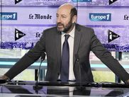 Un test pour vérifier vos connaissances avant la saison 3.