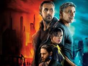 BLADE RUNNER, le monument de la science-fiction de Ridley Scott, a droit à une suite ambitieuse. Avec cette odyssée futuriste et contemplative, Denis Villeneuve, comme son prédécesseur, redéfinit les champs esthétiques du cinéma. Un blockbuster sombre doublement récompensé aux Oscars.