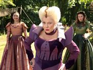 Les mercredis PREMIER reprennent du service à la rentrée sur Ciné+ Premier avec une sélection de films ayant remporté du succès dans les salles ces dernières années… Du film de mariage au fantastique, il y en a pour tous les goûts !