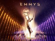 Les nominations pour la 71ème édition des Emmy Awards viennent d'être annoncées, et "Game of Thrones" bat déjà un record avec 32 nominations au compteur !