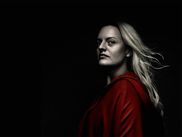 La saison 3 de The Handmaid’s Tale a touché à sa fin sur OCS disponible avec CANAL+. Il est alors temps de découvrir les 5 scènes les plus marquantes de l’épisode 13.