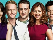 La série culte fête aujourd'hui ses 15 ans ! Pendant 9 saisons, nos cinq héros déjantés nous auront fait  vibrer, rire et pleurer . Alors que l’intégralité des 9 saisons de How I Met Your Mother est disponible sur Fox Play, disponible avec CANAL+, voici toutes les bonnes raisons de se replonger dans cette série culte. "Haaaaaaave you met Ted?"