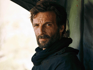 L’indispensable Guillaume Debailly du Bureau des Légendes peut faire ce qu’il veut (même être un agent double), la DGSE le réintégrera toujours. À moins que…