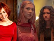 Euphoria est la nouvelle série coup de poing de l’année 2019 à retrouver sur OCS, disponible avec CANAL+. Son traitement à la fois cru et réaliste de l’adolescence démontre une réelle évolution queer dans les séries du genre. Focus.