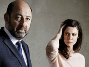 La difficile reconquête de Philippe Rickwaert, le début de mandat très mouvementé d’Amélie Dorendeu… Que s’est-il passé dans la saison 2, chez les ténors du PS et les autres ?