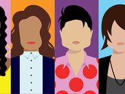 La série Showtime qui va faire revivre The L Word a enfin une date de sortie, elle débutera le 8 décembre prochain aux Etats-Unis, et le 9 décembre sur CANAL+.