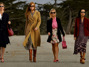 La saison 2 de Big Little Lies s’est achevée lundi 22 juillet sur OCS et nous laisse déjà sur notre faim… attention spoilers !