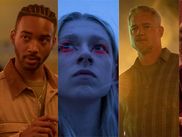 Euphoria est la sensation du moment. Série dramatique imaginée par Sam Levinson et centrée sur une jeunesse en plein déséquilibre, en quête d’expériences, d’amour et de tentatives pour se trouver, a bouleversé les fans de séries. Spectacle coup de poing entre esthétique précise et intrigue ultra dessinée, voici les moments les plus chocs et marquants de la saison 1 diffusée sur OCS avec CANAL+.