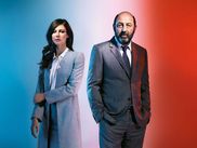 Philippe Rickwaert, avec son sens de la formule, en déclame de belles ? Oui, mais la présidente Amélie Dorendeu aussi… En attendant leur retour à l'écran, voici quelques-unes de nos répliques préférées tirées de la dernière saison.