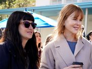La saison 2 de Big Little Lies est maintenant terminée sur OCS, disponible avec CANAL+. Retour sur les moments les plus importants de cette salve d’épisodes.
