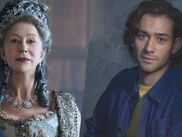 La rentrée 2019-2020 s'annonce riche en séries et en héro(ine)s incontournables. De Years à Years à Watchmen, retour sur les personnages dont vous allez entendre beaucoup parler dans les mois à venir.