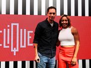 Le philosophe Frédéric Gros, la championne olympique et championne du monde de boxe Estelle Yoka-Mossely et le poète et réalisateur Grand Corps Malade, présent pour un live spécial, étaient les invités de l’émission du lundi 23 septembre placée sous le signe de la désobéissance.