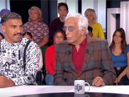Gérard Darmon, Alexandre Kauffmann, Marwa Loud ou encore Bilel Jkitou, les invités multigénérationnels de choix se sont succédés sur le plateau de Clique pour la dernière émission du mois de septembre. Retour sur les points forts de Clique du 30 septembre.
