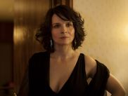 Le samedi 7 décembre à Berlin, l’European Film Academy remettra l’European Achievement in World Cinema à Juliette Binoche et ce lors de la 32e cérémonie des European Film Awards, dont elle sera l'invitée d'honneur.
