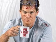 S’il y a des personnages de séries qui fascinent les fans, ce sont bien les tueurs en série. A l’image d’un Dexter ou d’un Hannibal. Voici les 10 les plus marquants.