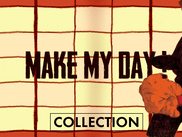 À l’origine critique, puis historien, et réalisateur, Jean-Baptiste Thoret a réalisé une collection de films Make My Day qu’il dirige pour les éditions StudioCanal. Tous ces titres ont en commun sa volonté de les défendre et de les faire découvrir… En septembre, Ciné+ Classic vous propose une sélection de 3 films issus de cette collection à voir sur notre antenne ainsi que un film A la demande !