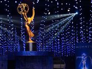 La remise des prix récompensant les meilleurs techniciens de la télévision a eu lieu ce week-end, une semaine avant les Emmy Awards dont la cérémonie se déroulera dimanche et sera diffusée en direct sur Série Club, disponible avec CANAL+, dans la nuit du 22 au 23 septembre à 1h45.