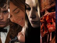 Paris sous le charme, trois âmes et un couffin, Girl Power, chasse à l'homme et videur vidé voici le TOP 5 des films les + consultés de la semaine sur myCANAL