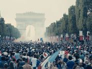 L' aventure continue pour Les Misérables de Ladj Ly qui a été sélectionné par Le Centre National du Cinéma pour représenter la France aux prochains Oscars.