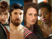 Chasse aux moldus, bain de jouvence, garde alternée, braquage en héritage et sœur courage voici le TOP 5 des films les + consultés de la semaine sur myCANAL