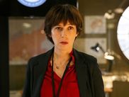 La directrice du Bureau des légendes, incarnée par Florence Loiret-Caille, est une personnalité à part qu’on a hâte de retrouver dans la saison 5.